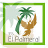 Secondary Education Institute El Palmeral