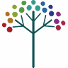 Institut Educació Secundària Els Évols