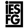 IES Francesc Gil