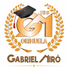 Secondary School Ies Gabriel Miro