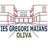 IES Gregori Maians