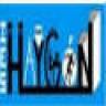 IES Haygón