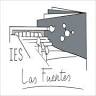 IES LAS FUENTES
