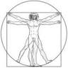 IES Leonardo da Vinci