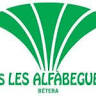 I.E.S. Les Alfàbegues