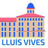 IES Lluís Vives