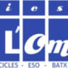 IES l'Om