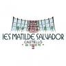 Matilde Salvador High school