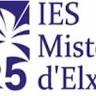 IES Misteri d'Elx