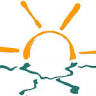 IES Molí del Sol