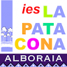 IES La Patacona