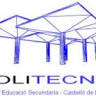 Institut d'educació secundària Politècnic