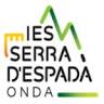 IES Serra d'Espadà