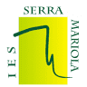 IES Serra Mariola