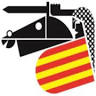 I.E.S. Tirant lo Blanc