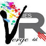 IES Verge del Remei
