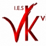 IES Victoria Kent