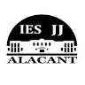 IES Jorge Juan