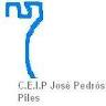 CEIP José Pedrós