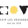 CEIP Les Vessanes