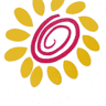 Escola Infantil María Teresa Coloma