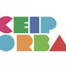 CEIP Orba