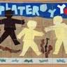 CEIP Platero y Yo