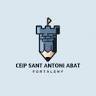 Col·legi públic Sant Antoni Abat