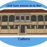 CEIP Sant Antoni de la Mar