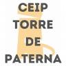 Ceip Torre de Paterna