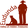 Eudunda Club Inc.