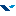 FGV Crescimento & Desenvolvimento