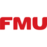 FMU - Polo Francisco Morato