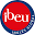 Ibeu Copacabana