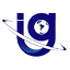 Institute of Geosciences - IGE