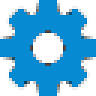 Korea Machinary Auction & Exchange Co., Ltd.