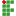 IFSULDEMINAS - Campus Machado