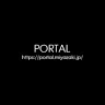 PORTAL
