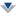 National Revenue Agency