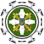 Pension Fund of Ukraine
