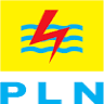 PT PLN (Persero) DAKER Kualabhee