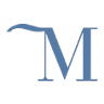 Provincial Board of Revenue of Málaga