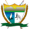 Governo do Estado de Roraima