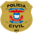 Civil Judicial Police of the State of Mato Grosso