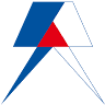 Electricians Union of South of Minas Gerais