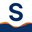 SulAmérica Seguros