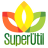Super Útil Supermercados - Centro Adm