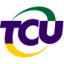 TCU - Tribunal de Contas da União