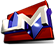 Unimes Virtual Sudoeste - Unidade Itaí