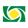 Associação Comercial e Industrial de Nova Esperança